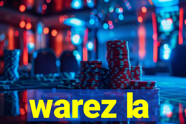 warez la